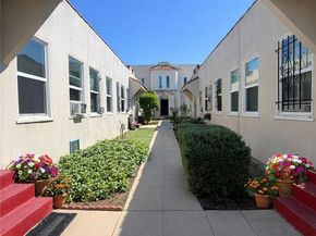 1246 N Kenmore Ave, Los Angeles CA 90029