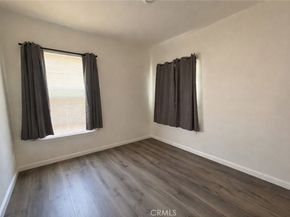 1246 N Kenmore Ave, Los Angeles CA 90029