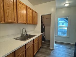 1246 N Kenmore Ave, Los Angeles CA 90029