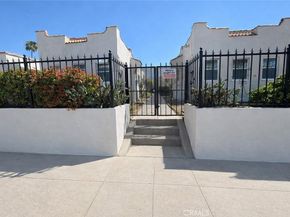 1246 N Kenmore Ave, Los Angeles CA 90029