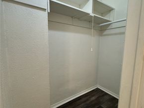 1246 N Kenmore Ave, Los Angeles CA 90029