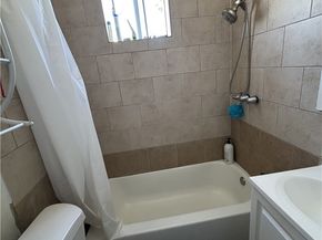 1246 N Kenmore Ave, Los Angeles CA 90029