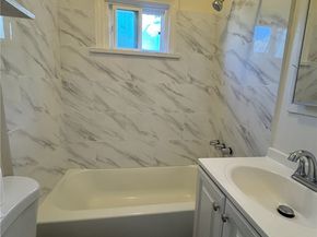 1246 N Kenmore Ave, Los Angeles CA 90029