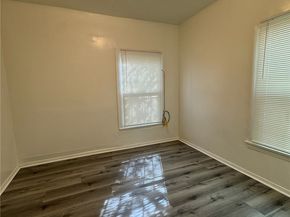 1246 N Kenmore Ave, Los Angeles CA 90029