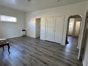 1246 N Kenmore Ave, Los Angeles CA 90029
