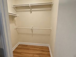 19231 Sherman Way 1, Reseda CA 91335