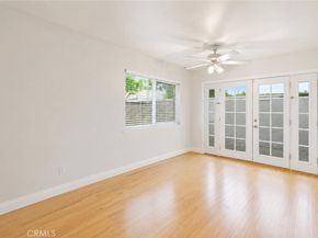 19231 Sherman Way 1, Reseda CA 91335