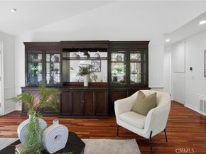 5816 Carell Avenue, Agoura Hills CA 91301