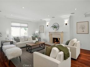 5816 Carell Avenue, Agoura Hills CA 91301