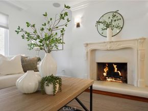 5816 Carell Avenue, Agoura Hills CA 91301