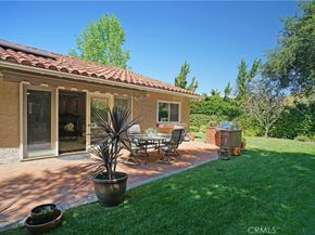 5816 Carell Avenue, Agoura Hills CA 91301
