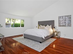 5816 Carell Avenue, Agoura Hills CA 91301