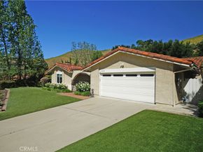 5816 Carell Avenue, Agoura Hills CA 91301