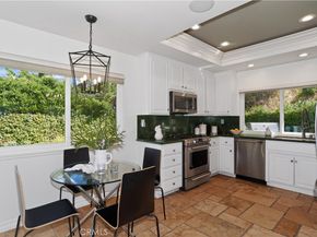5816 Carell Avenue, Agoura Hills CA 91301