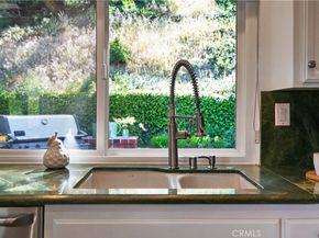 5816 Carell Avenue, Agoura Hills CA 91301