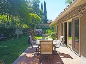 5816 Carell Avenue, Agoura Hills CA 91301