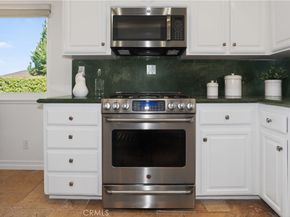 5816 Carell Avenue, Agoura Hills CA 91301