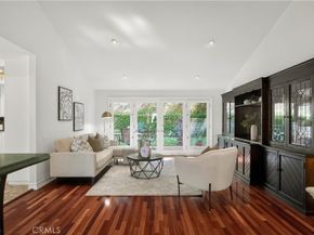 5816 Carell Avenue, Agoura Hills CA 91301