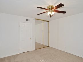 5816 Carell Avenue, Agoura Hills CA 91301