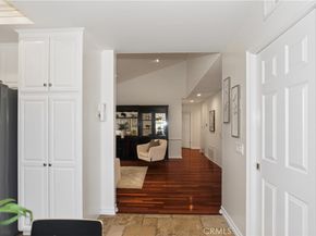 5816 Carell Avenue, Agoura Hills CA 91301