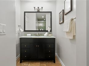 5816 Carell Avenue, Agoura Hills CA 91301