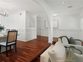 5816 Carell Avenue, Agoura Hills CA 91301