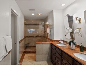 5816 Carell Avenue, Agoura Hills CA 91301