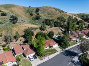 5816 Carell Avenue, Agoura Hills CA 91301