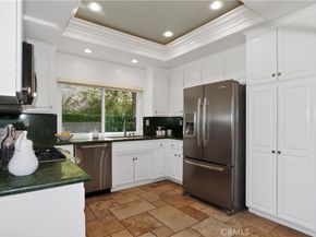 5816 Carell Avenue, Agoura Hills CA 91301