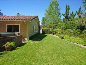 5816 Carell Avenue, Agoura Hills CA 91301
