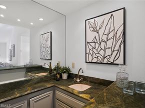 5816 Carell Avenue, Agoura Hills CA 91301