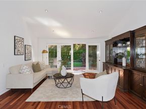 5816 Carell Avenue, Agoura Hills CA 91301