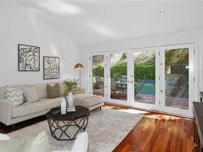 5816 Carell Avenue, Agoura Hills CA 91301