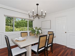 5816 Carell Avenue, Agoura Hills CA 91301