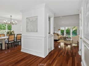 5816 Carell Avenue, Agoura Hills CA 91301
