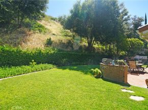 5816 Carell Avenue, Agoura Hills CA 91301