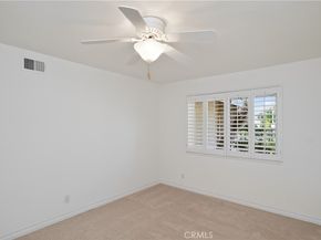 5816 Carell Avenue, Agoura Hills CA 91301