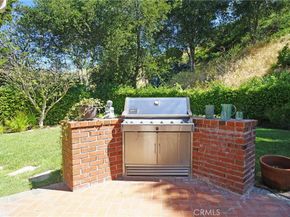 5816 Carell Avenue, Agoura Hills CA 91301