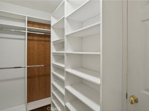 5816 Carell Avenue, Agoura Hills CA 91301