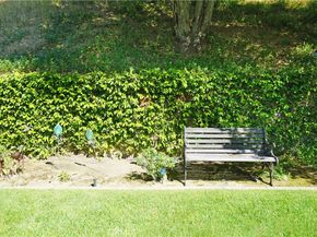 5816 Carell Avenue, Agoura Hills CA 91301