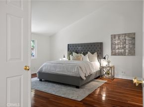 5816 Carell Avenue, Agoura Hills CA 91301