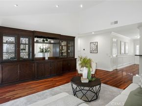 5816 Carell Avenue, Agoura Hills CA 91301