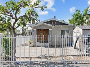 1500 W 59th Place, Los Angeles CA 90047