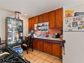 1500 W 59th Place, Los Angeles CA 90047