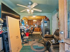 1500 W 59th Place, Los Angeles CA 90047