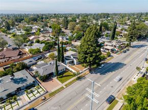 17268 San Fernando Mission Boulevard, Granada Hills CA 91344