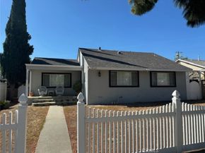 17268 San Fernando Mission Boulevard, Granada Hills CA 91344