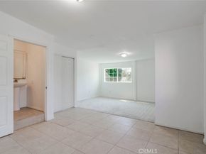 17268 San Fernando Mission Boulevard, Granada Hills CA 91344