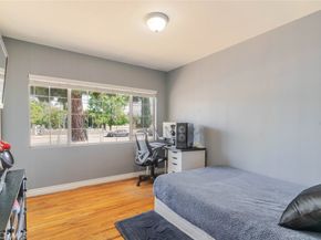 17268 San Fernando Mission Boulevard, Granada Hills CA 91344