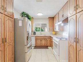 17268 San Fernando Mission Boulevard, Granada Hills CA 91344